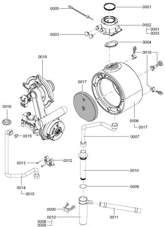 Vitodens 200-W B2HA 3.2 to 35 kW | Viessmann Boilers Guide