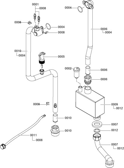 Vitodens 200-W B2HA 60kW | Viessmann Boilers Guide